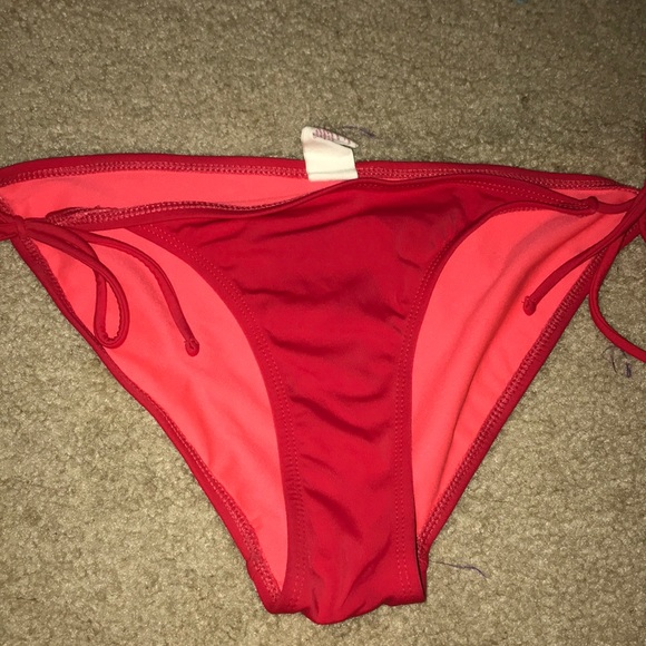 SWIMSUIT BOTTOM BUNDLE PACK! - Picture 2 of 4